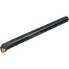 INDEXA S20S PWLNR 06 FURATKÉS IND1067324K