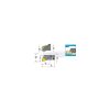 INDEXA S20S PWLNR 06 FURATKÉS IND1067324K