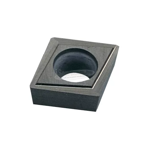 INDEXA S08K SCLCR 06 FURATKÉS IND1067380K