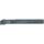 INDEXA S16R SCLCR 09 FURATKÉS IND1067480K