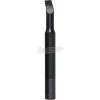INDEXA A1216M SCLCR 06 FURATKÉS BELSŐ HŰTŐFURATTAL IND1067536K
