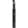 INDEXA A1216M SCLCR 06 FURATKÉS BELSŐ HŰTŐFURATTAL IND1067536K