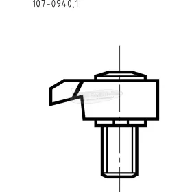 INDEXA 2011 SZORÍTÓKÖRÖM IND1070940K