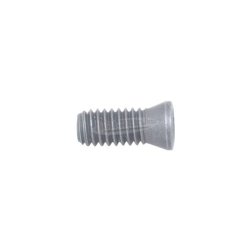 INDEXA DS3,0 X 8,2 (T9) LAPKA SZORÍTÓCSAVAR IND1073520K
