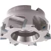 INDEXA 100mm XP-90C '4-NÉGYSZÖG' FELTŰZHETŐ MARÓFEJ IND1397540K