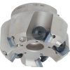 INDEXA 100mm XP-45C 'FACE-HOG' FELTŰZHETŐ MARÓFEJ IND1397640K