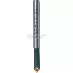   INDEXA SCM1045C RÖVID PONTOZÓFÚRÓ/SARKALÓMARÓ IND1398050K