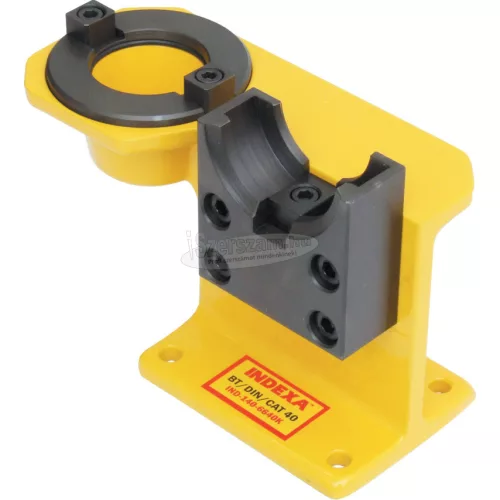 INDEXA BT/DIN/CAT 40 EGYTEMES RÖGZÍTŐ IND1406640K