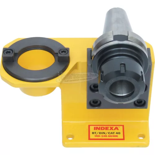 INDEXA BT/DIN/CAT 40 EGYTEMES RÖGZÍTŐ IND1406640K