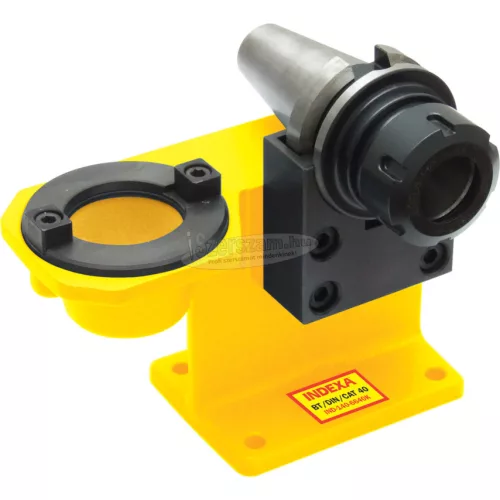 INDEXA BT/DIN/CAT 50 EGYTEMES RÖGZÍTŐ IND1406650K
