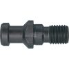 INDEXA DN50-CH-PSA DIN 698 72 BEHÚZÓGOMBA IND1409050K
