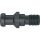 INDEXA DN50-CH-PSA DIN 698 72 BEHÚZÓGOMBA IND1409050K