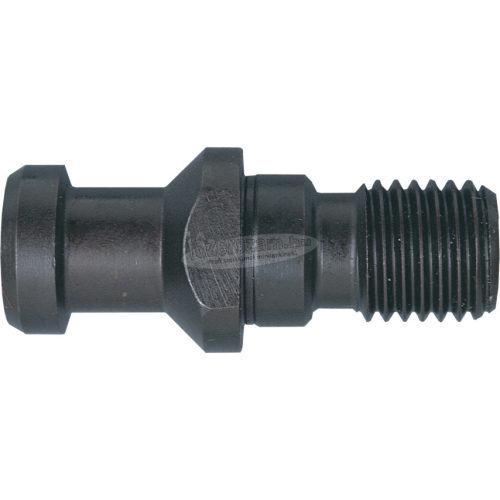 INDEXA DN50-CH-PSA DIN 698 72 BEHÚZÓGOMBA IND1409050K