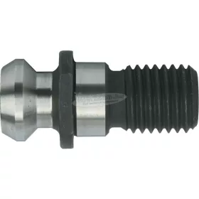 INDEXA DN40-SQ-PSB ISO 738 8/2 BEHÚZÓGOMBA IND1409142K