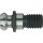 INDEXA DN40-SQ-PSB ISO 738 8/2 BEHÚZÓGOMBA IND1409142K