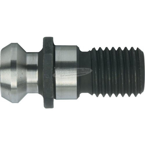 INDEXA DN40-SQ-PSB ISO 738 8/2 BEHÚZÓGOMBA IND1409142K