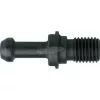 INDEXA BT40-TYPE PS2 MAS 403 BEHÚZÓGOMBA IND1409242K