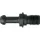 INDEXA BT40-TYPE PS2 MAS 403 BEHÚZÓGOMBA IND1409242K