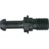 INDEXA BT50-TYPE PS2 MAS 403 BEHÚZÓGOMBA IND1409252K