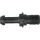 INDEXA BT50-TYPE PS3 MAS 403 BEHÚZÓGOMBA IND1409253K