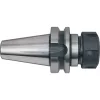 INDEXA DN40-ER40-070 ER SZORÍTÓPATRONOS BEFOGÓ KÚPOS SZÁRRAL IND1442720K