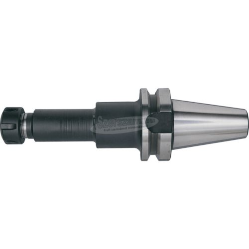 INDEXA BT30-ER16-060 ER SZORÍTÓPATRONOS BEFOGÓ KÚPOS SZÁRRAL IND1442792K