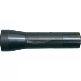   INDEXA R8-SL25-075 SIDELOCK WELDON BEFOGÓ EGYENES SZÁRRAL IND1443570K