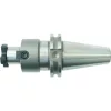 INDEXA DN40-FM22-060 MARÓTÜSKE KÚPOS SZÁRRAL IND1444610K