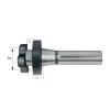 INDEXA R8-FM32-017 MARÓTÜSKE IND1444976K