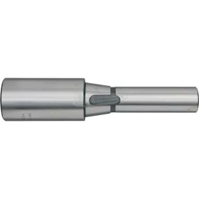   INDEXA R8-MT2-010 MORSE-KÚPOS ÁTALAKÍTÓ HÜVELY IND1445594K