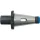 INDEXA QC40-MT2-050 MORSE-KÚPOS ÁTALAKÍTÓ HÜVELY IND1445826K