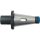 INDEXA QC40-MT3-065 MORSE-KÚPOS ÁTALAKÍTÓ HÜVELY IND1445830K