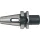 INDEXA BT50-MT3-065 MORSE-KÚPOS ÁTALAKÍTÓ HÜVELY IND1445974K