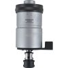 INDEXA M2-M7 MENETELŐFEJ KÉSZLET IND1448040K