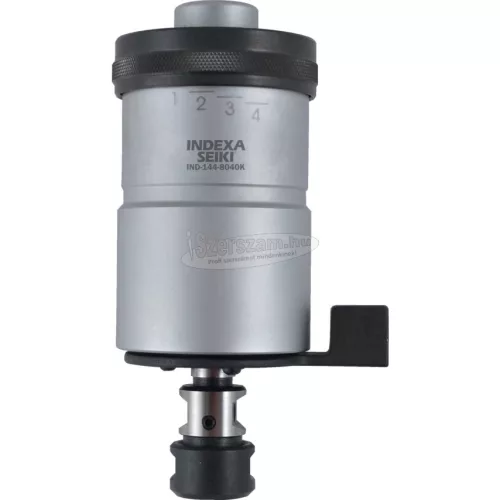 INDEXA M2-M7 MENETELŐFEJ KÉSZLET IND1448040K