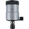 INDEXA M4-M12 MENETELŐFEJ KÉSZLET IND1448050K