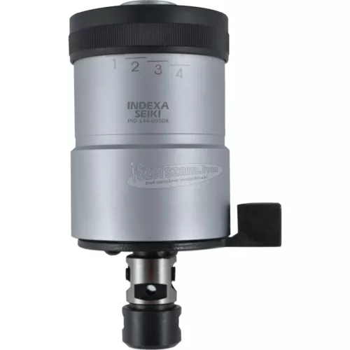 INDEXA M4-M12 MENETELŐFEJ KÉSZLET IND1448050K