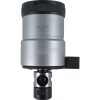 INDEXA M8-M20 MENETELŐFEJ KÉSZLET IND1448060K
