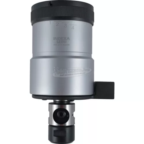 INDEXA M8-M20 MENETELŐFEJ KÉSZLET IND1448060K