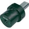 INDEXA E2 30X25 VDI FURATKÉS SZERSZÁMTARTÓK IND1482710K