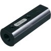 INDEXA E2-1 40X8 FURATKÉSTARTÓ HÜVELYEK IND1483070K