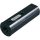 INDEXA E2-1 40X8 FURATKÉSTARTÓ HÜVELYEK IND1483070K