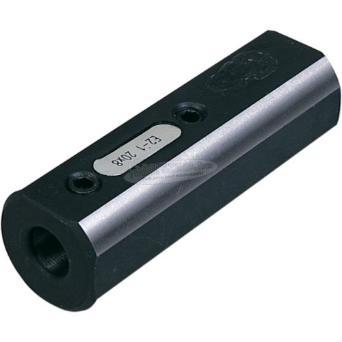 INDEXA E2-1 40X8 FURATKÉSTARTÓ HÜVELYEK IND1483070K
