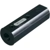 INDEXA E2-1 50X16 FURATKÉSTARTÓ HÜVELYEK IND1483130K