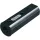 INDEXA E2-1 50X32 FURATKÉSTARTÓ HÜVELYEK IND1483160K