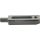 INDEXA CC02 150X48mm CSAPOS SZORÍTÓ IND4251010G