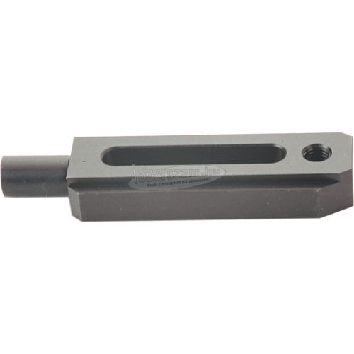 INDEXA CC02 150X48mm CSAPOS SZORÍTÓ IND4251010G