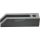 INDEXA CC04 150X50mm U-VILLÁS SZORÍTÓ MENETES FURATTAL IND4251020R