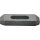 INDEXA CC05 100X32mm NORMÁL SZORÍTÓ IND4251025G
