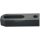 INDEXA CC06 200X50mm NORMÁL SZORÍTÓ MENETES FURATTAL IND4251030R